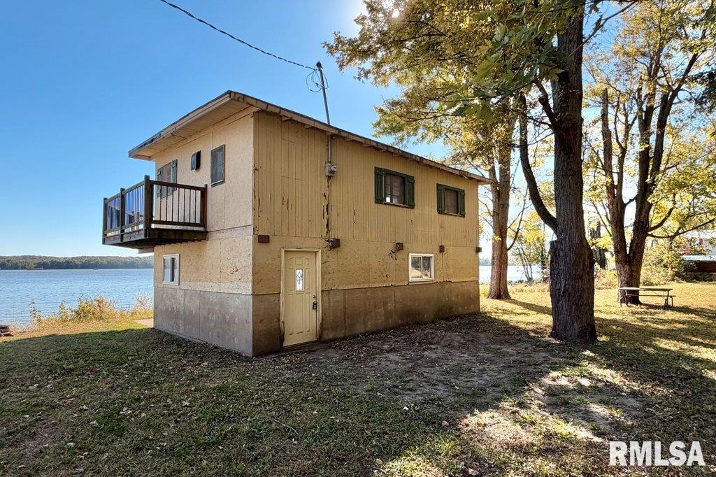 3456 Iowa Highway Property Photo 22