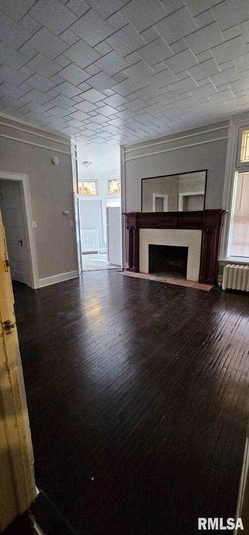 1429 Brady Street Property Photo 6