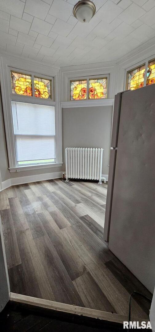 1429 Brady Street Property Photo 7