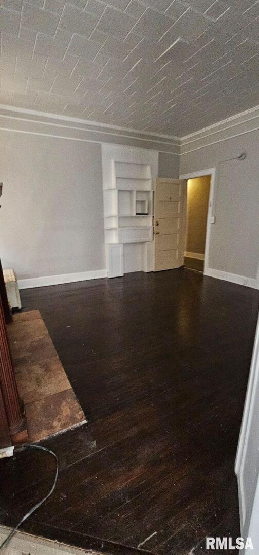 1429 Brady Street Property Photo 10