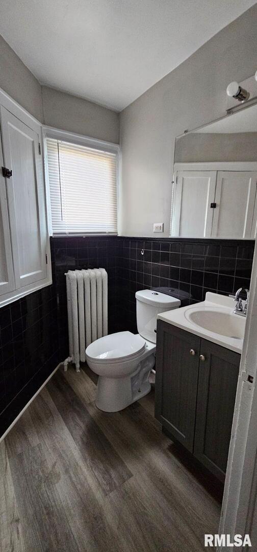 1429 Brady Street Property Photo 11