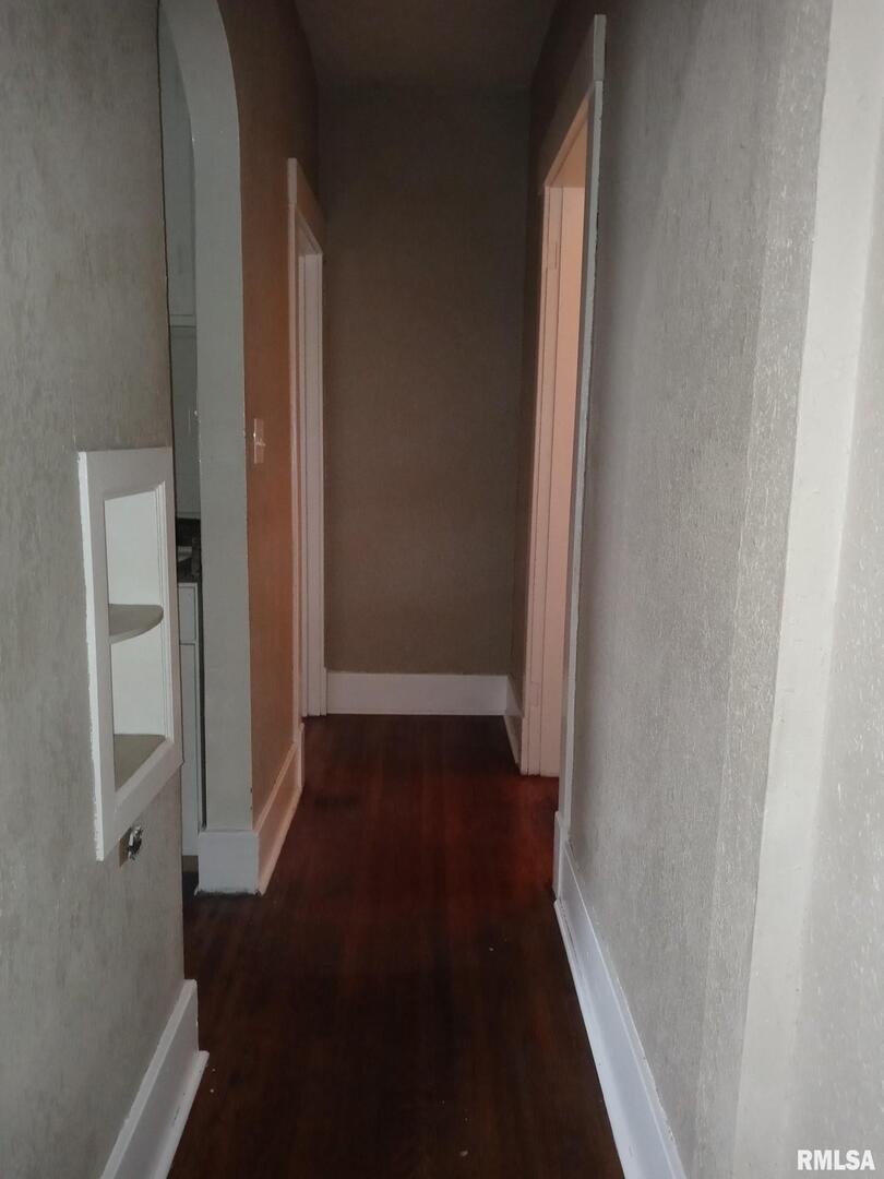 1429 Brady Street Property Photo 19