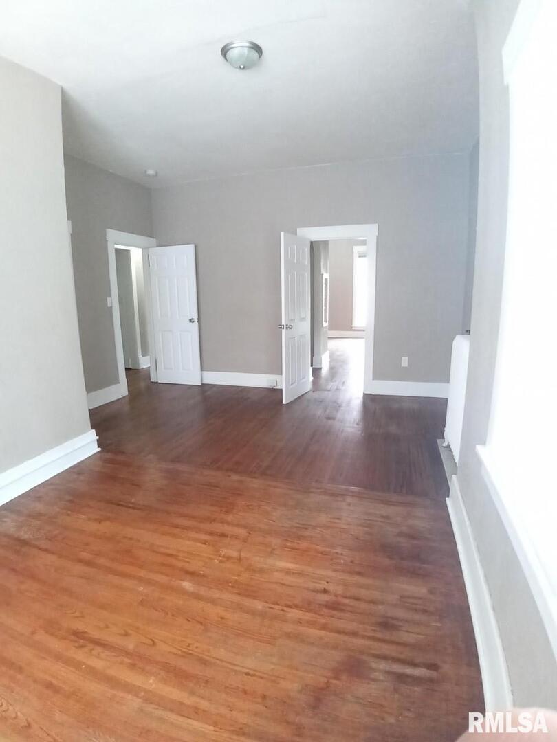 1429 Brady Street Property Photo 25