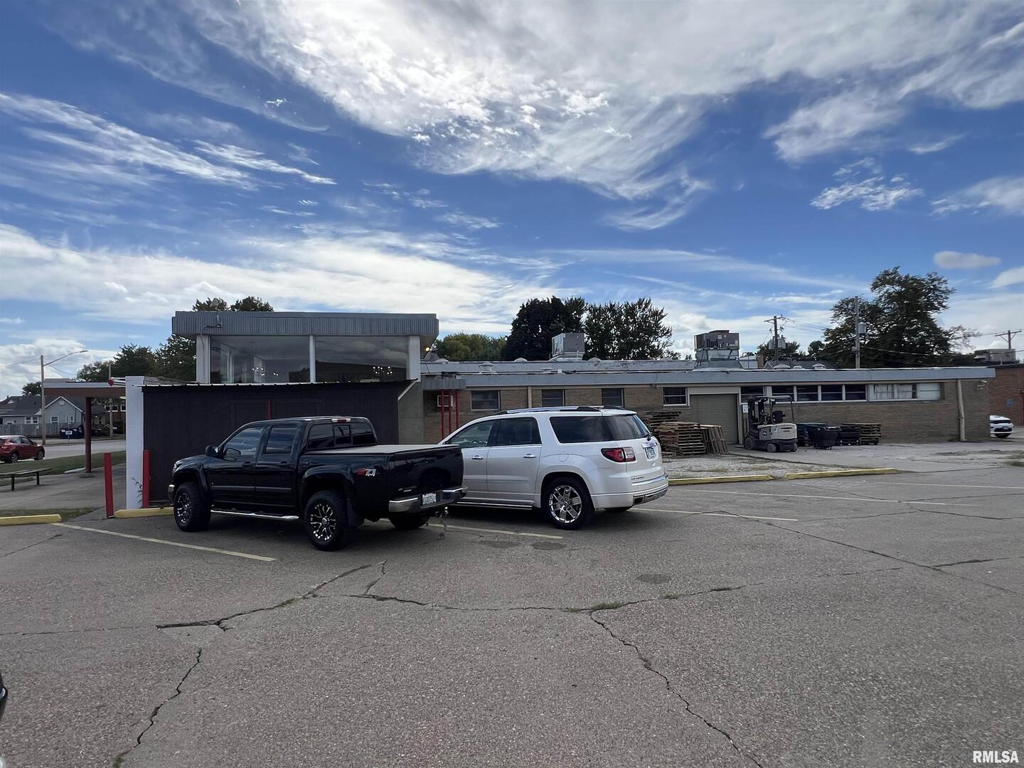 1623 15th Street Property Photo 3