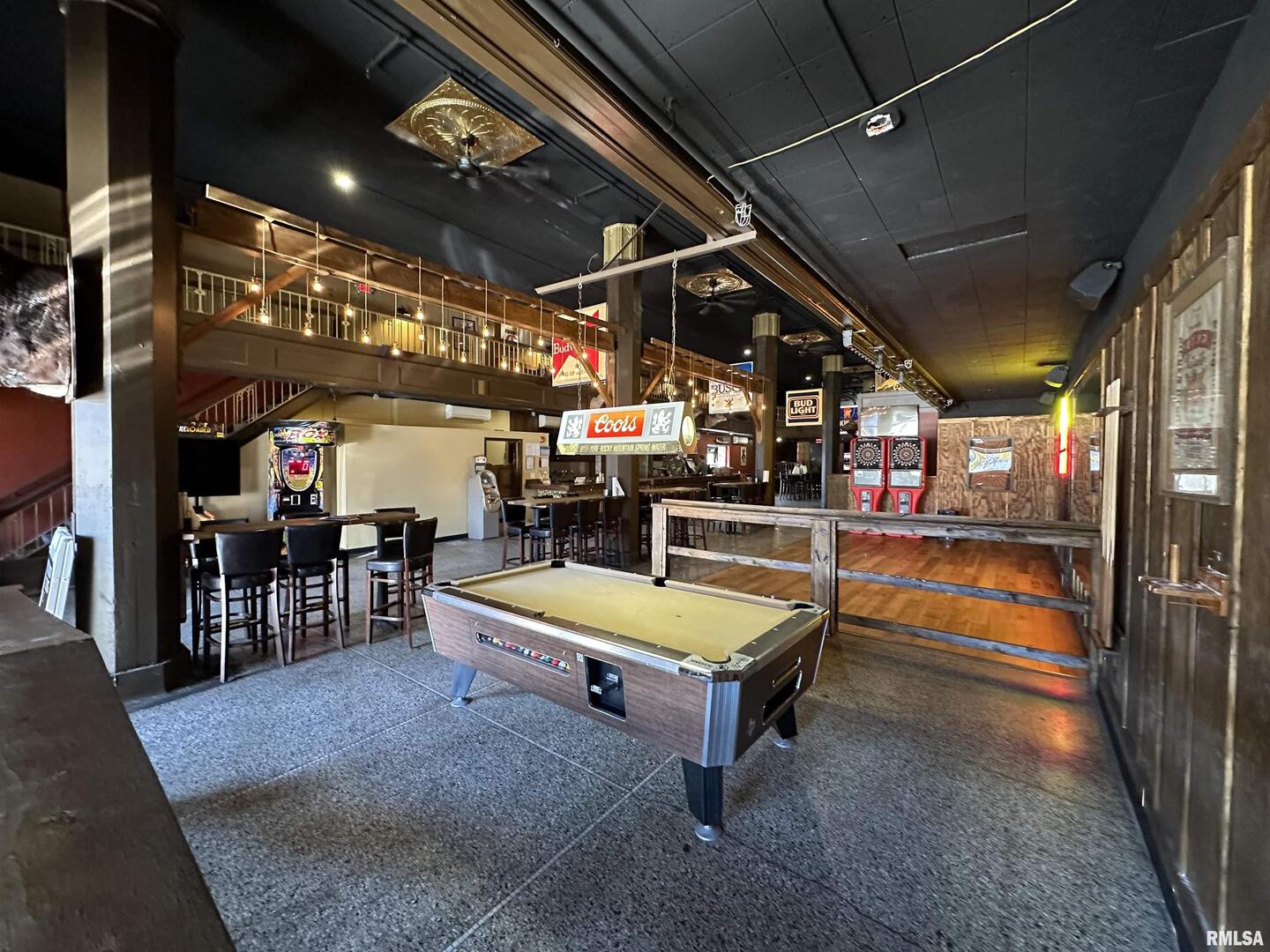 1405 5th Avenue Property Photo 4