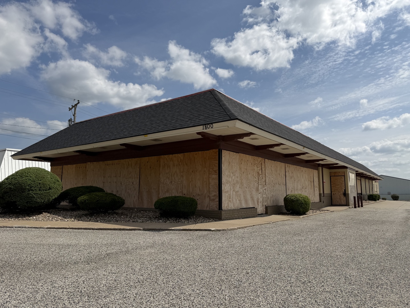 1800 36th Avenue Property Photo 1