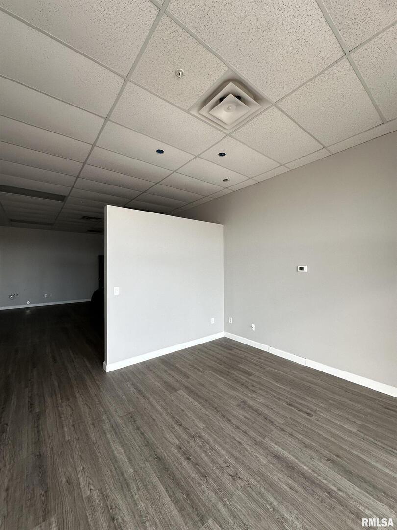 4011 Avenue Of The Cities Avenue 103 Property Photo 4