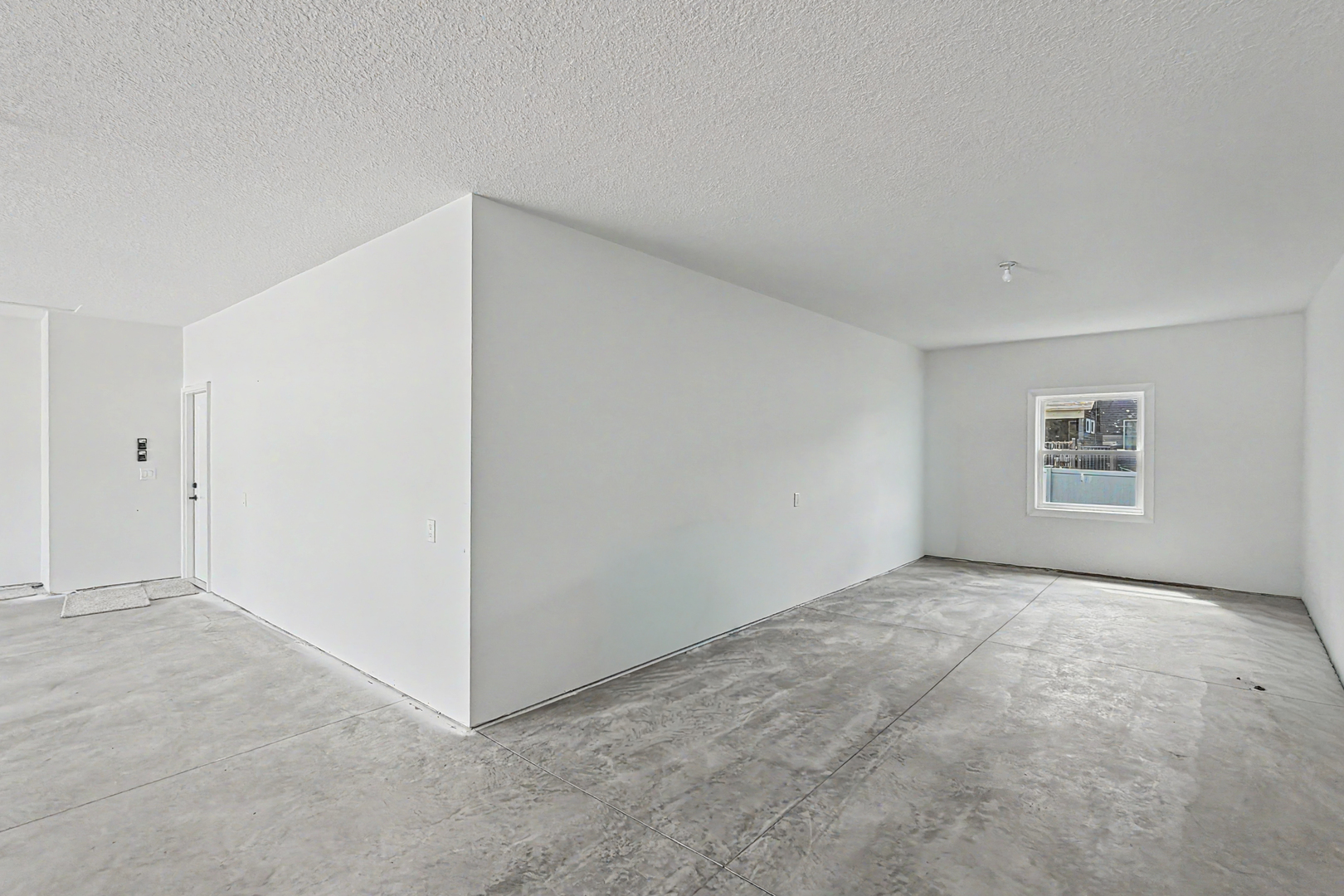 606 Kevin Road Property Photo 4