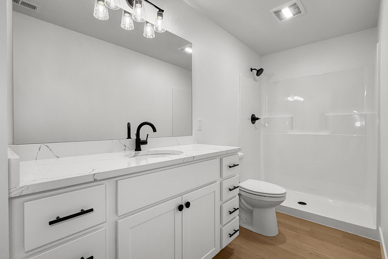 606 Kevin Road Property Photo 13