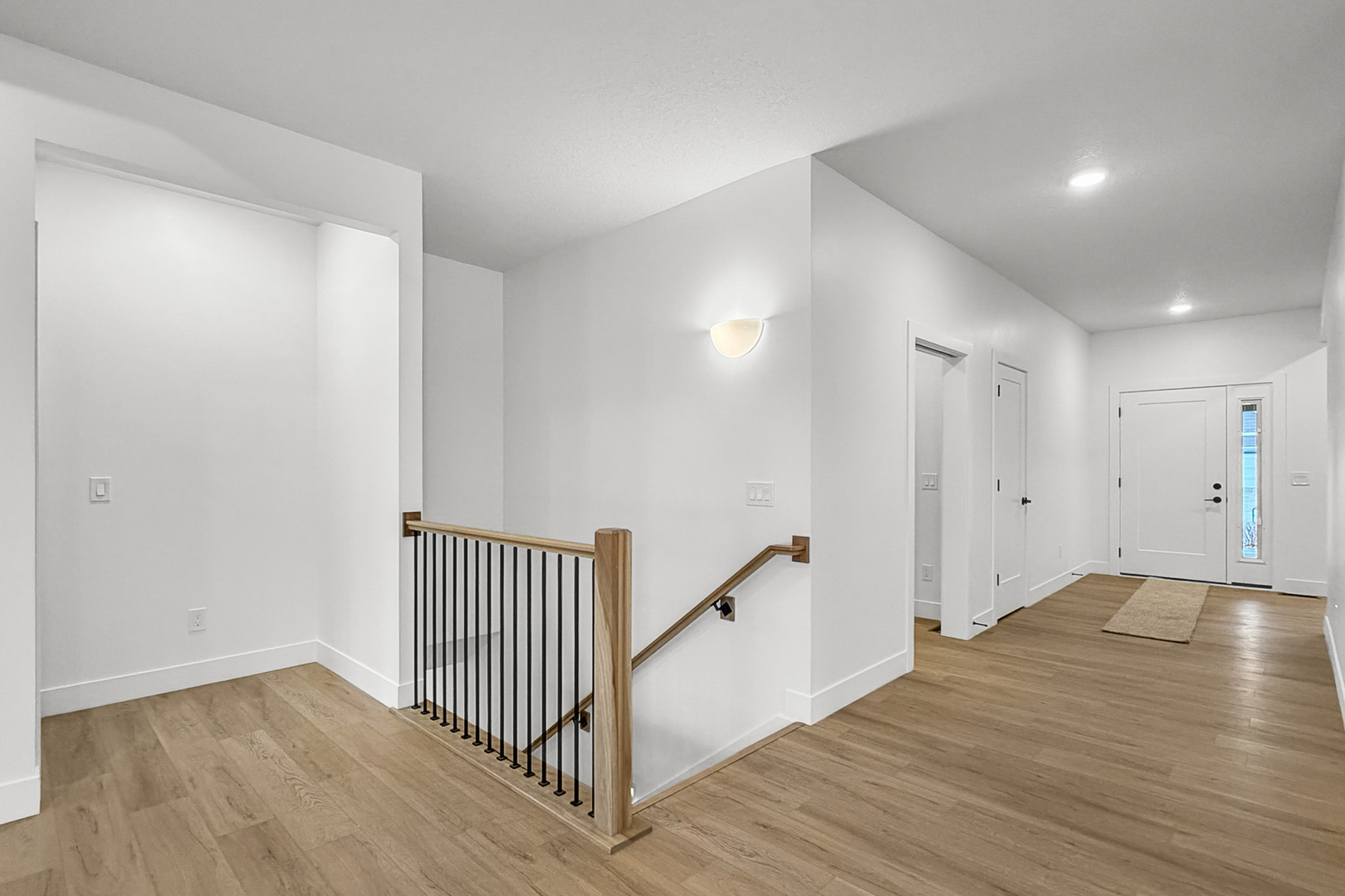606 Kevin Road Property Photo 15