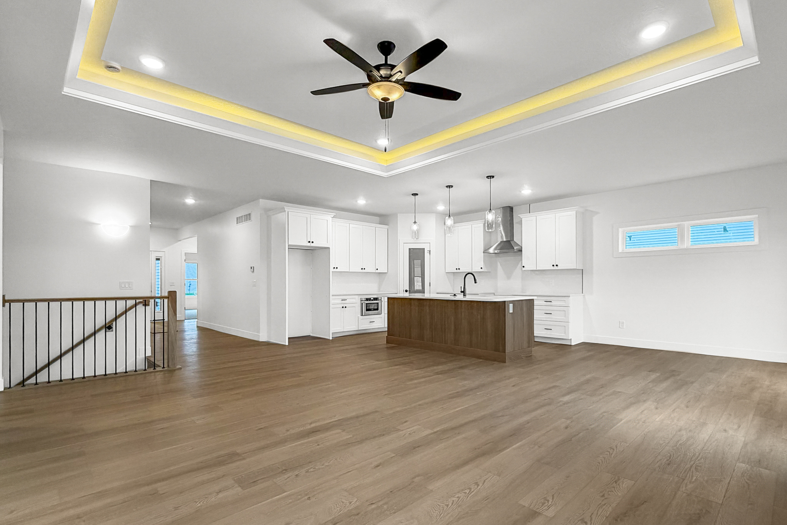 606 Kevin Road Property Photo 17