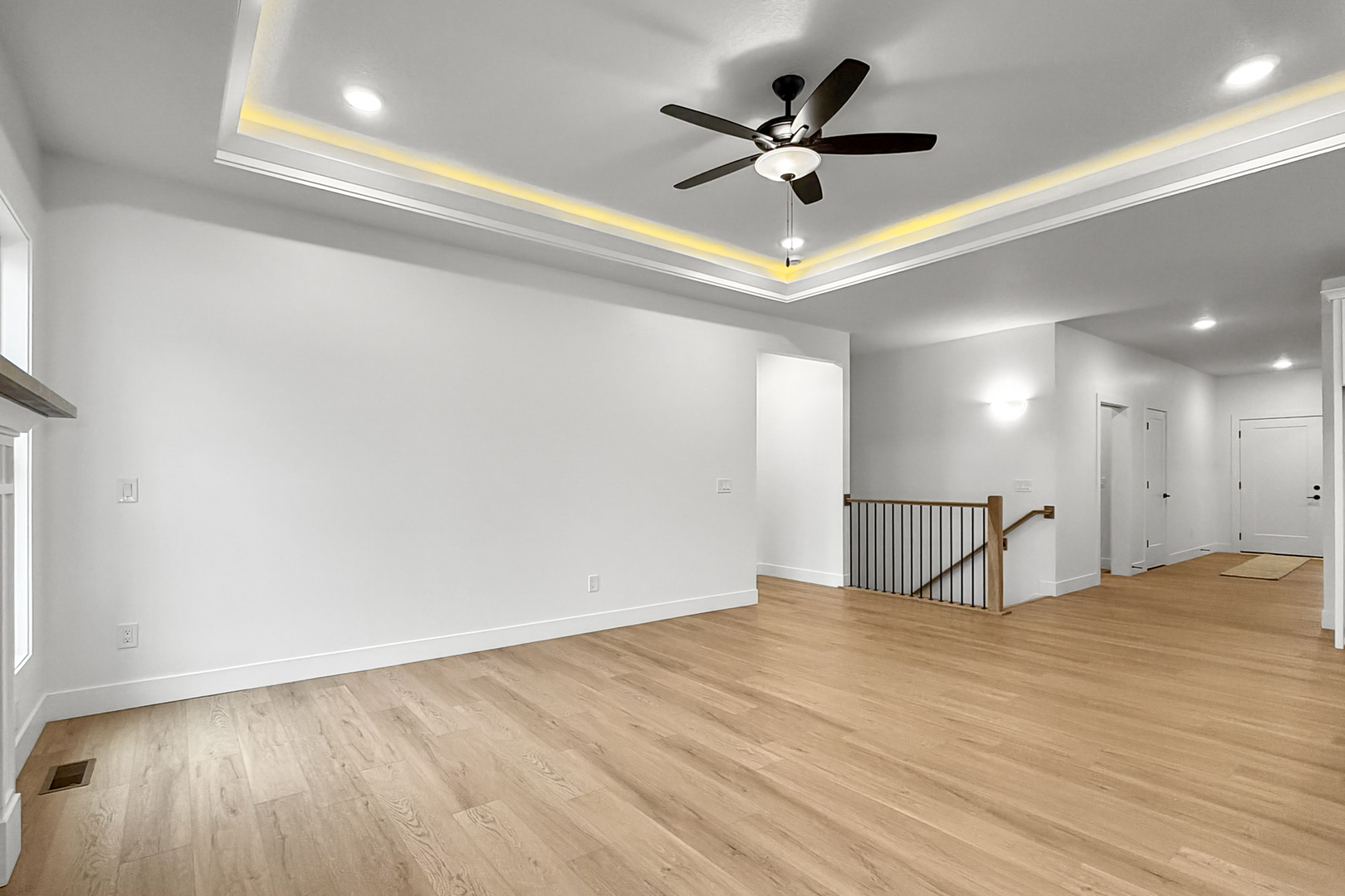 606 Kevin Road Property Photo 18