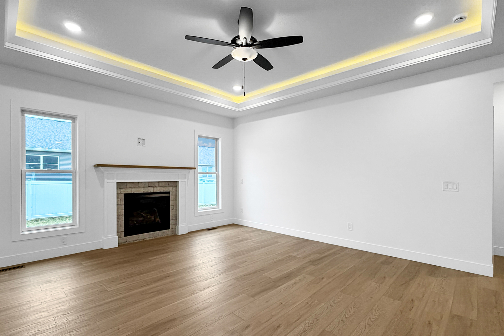 606 Kevin Road Property Photo 19