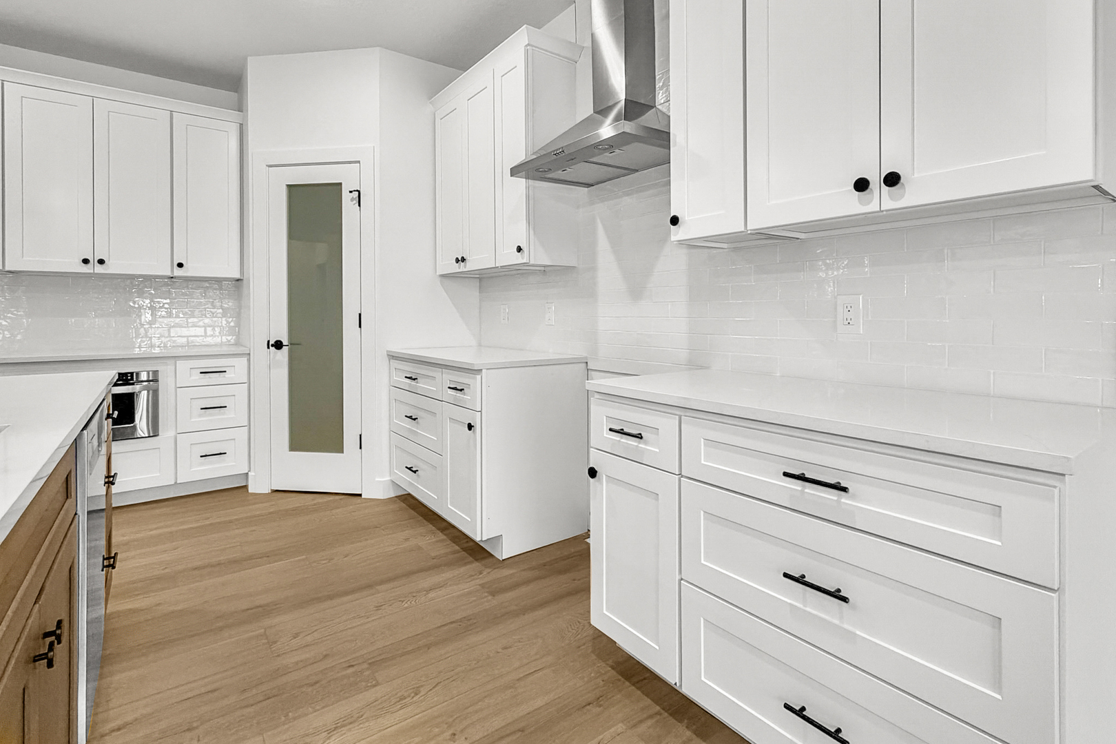606 Kevin Road Property Photo 22