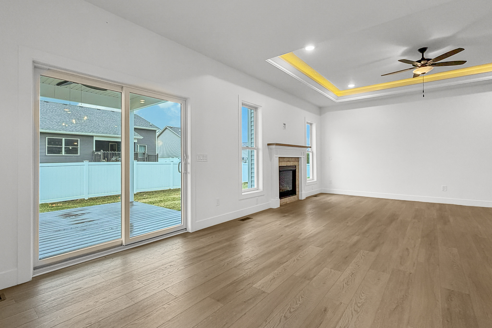 606 Kevin Road Property Photo 25