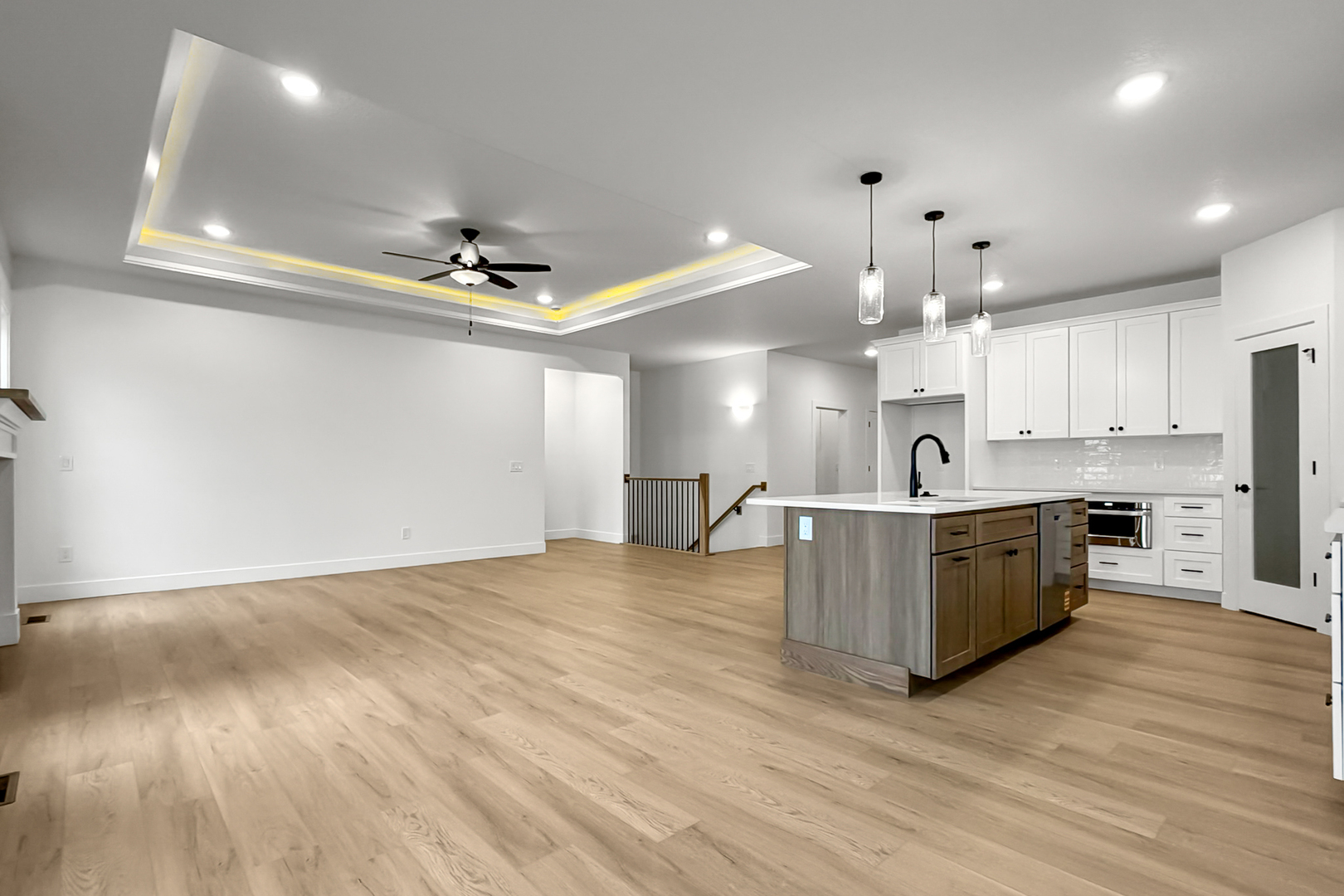 606 Kevin Road Property Photo 26