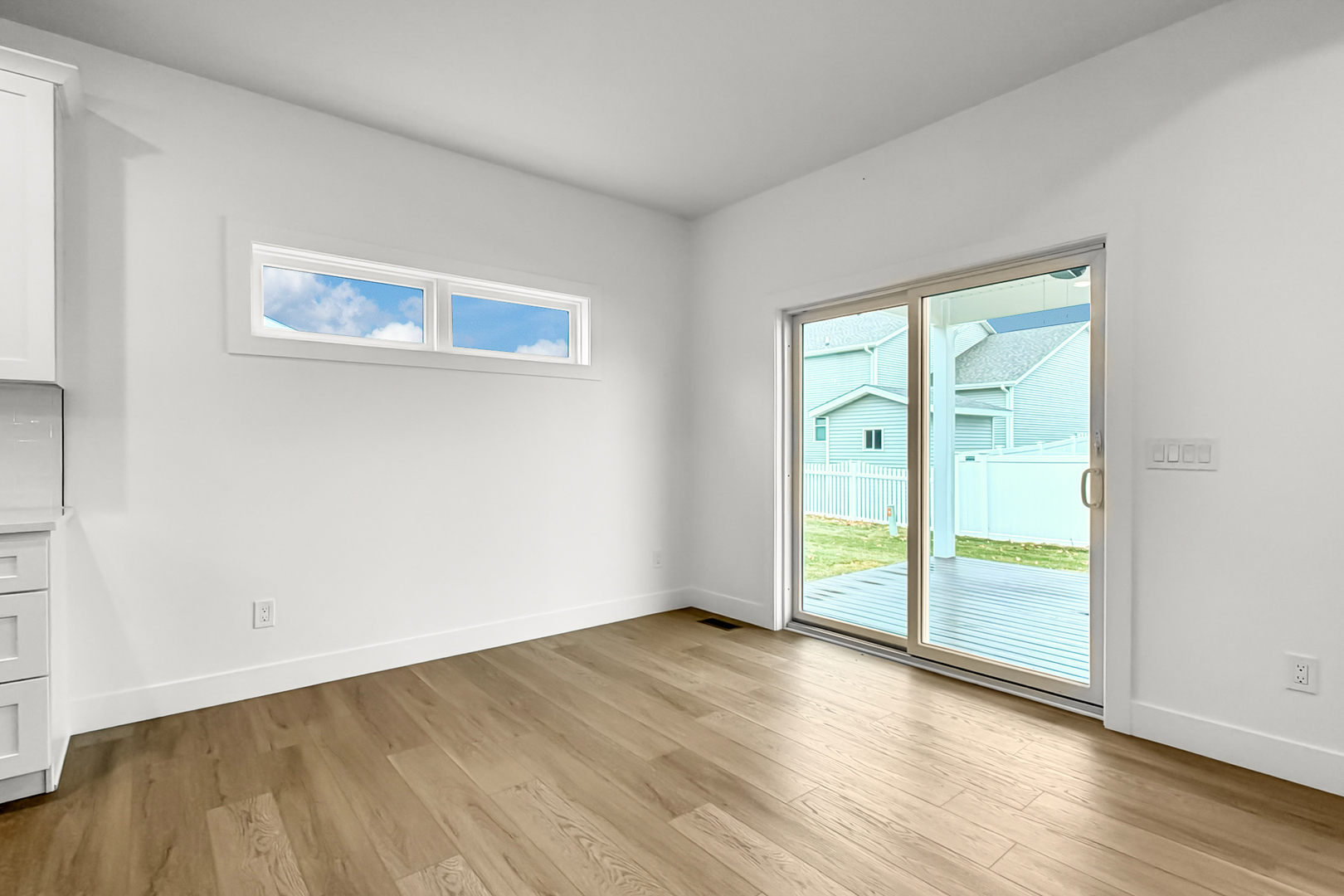 606 Kevin Road Property Photo 28