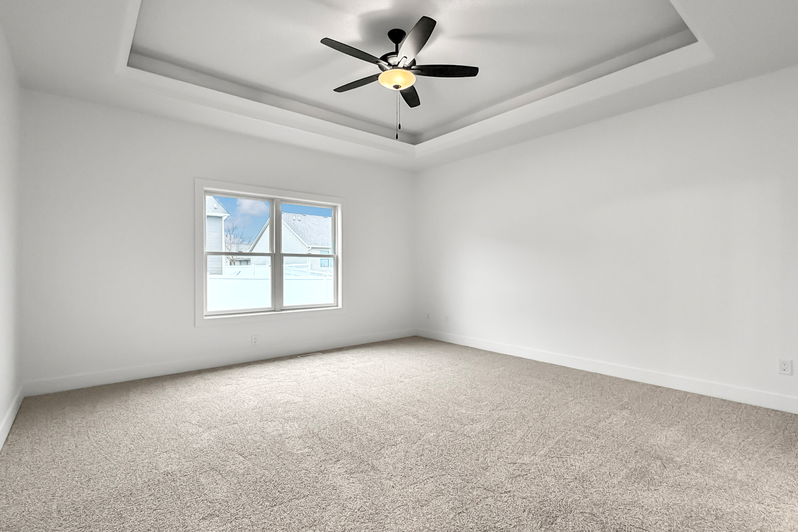 606 Kevin Road Property Photo 29