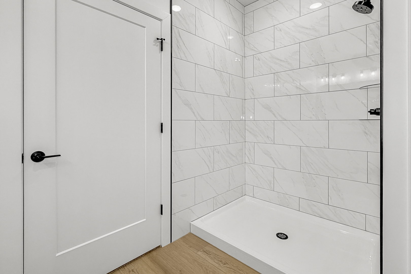 606 Kevin Road Property Photo 31