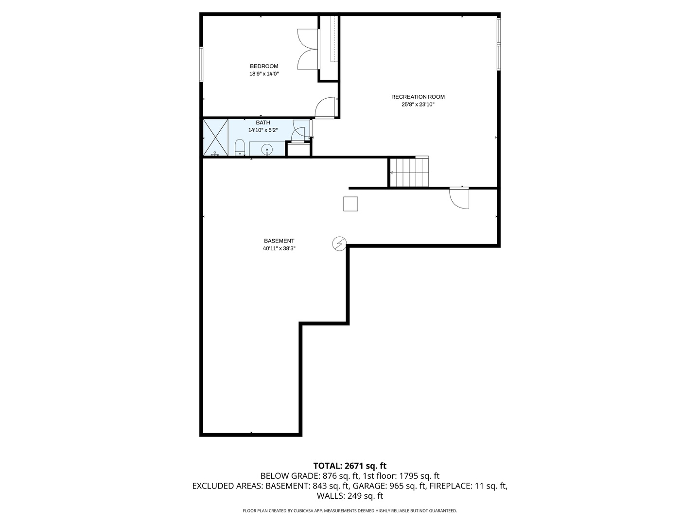 606 Kevin Road Property Photo 35