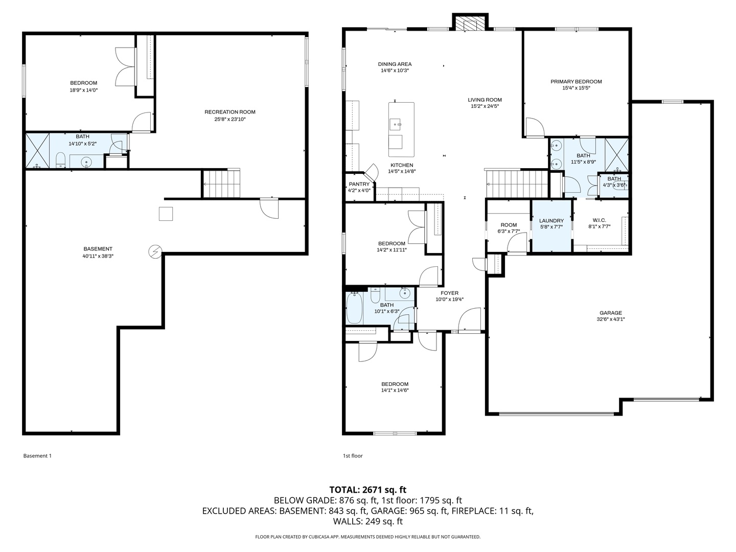 606 Kevin Road Property Photo 37