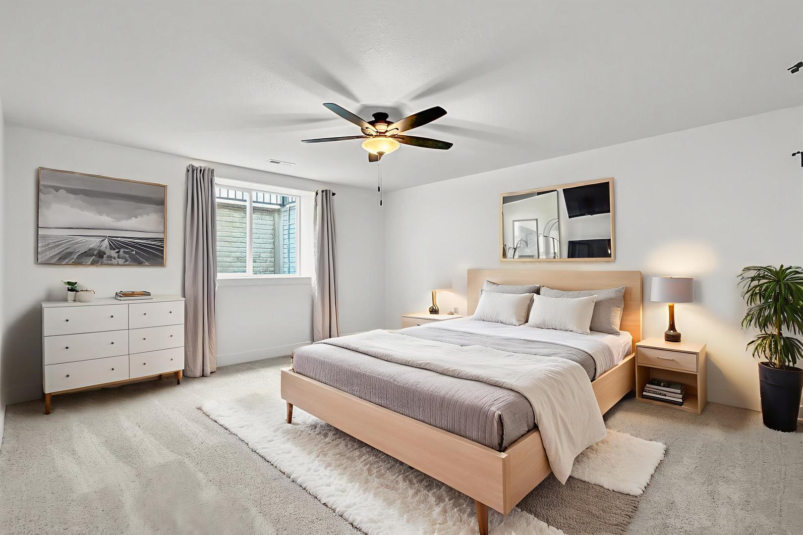 606 Kevin Road Property Photo 43