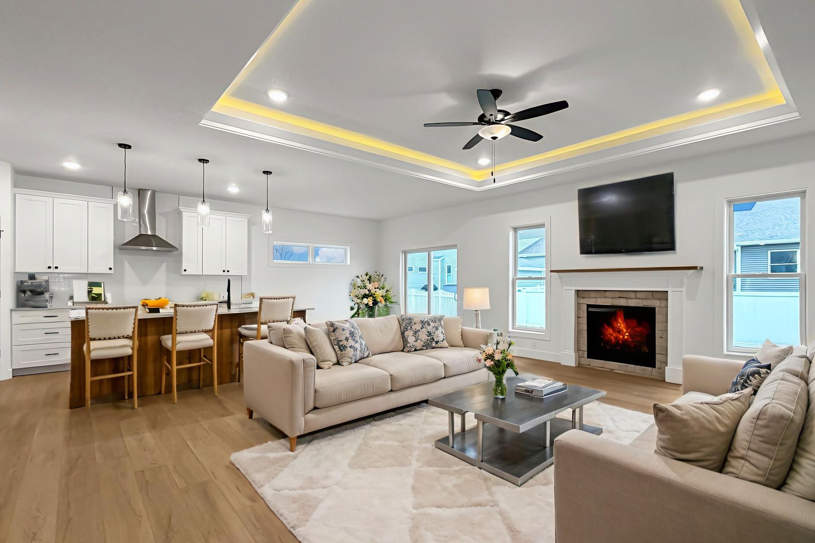 606 Kevin Road Property Photo 44