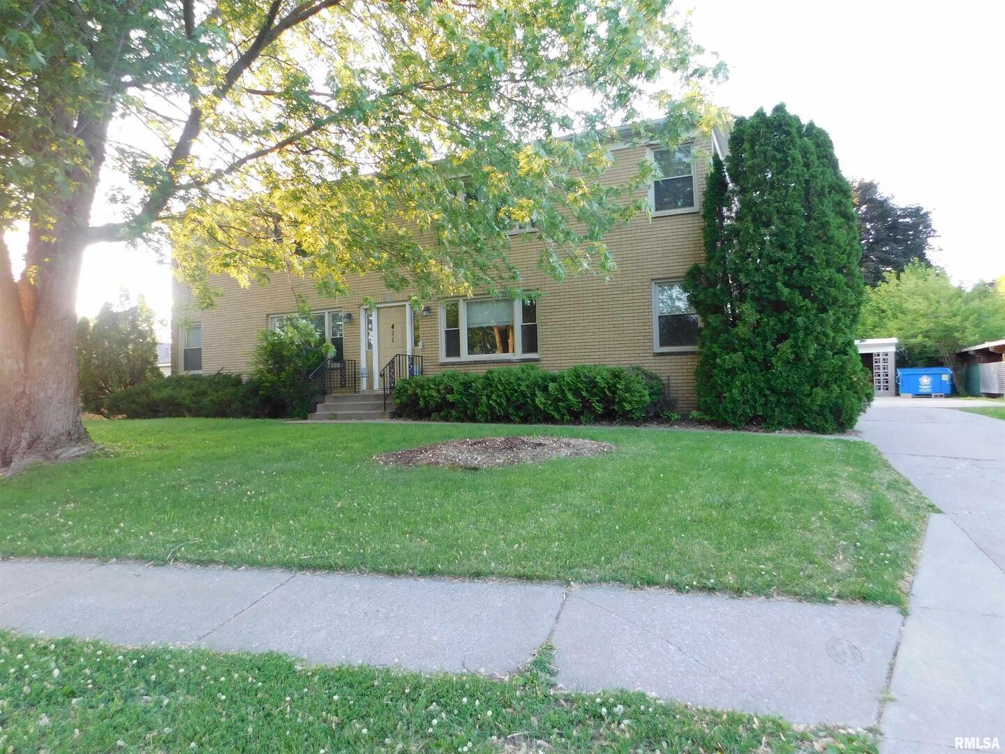 411 34th Avenue Property Photo 1