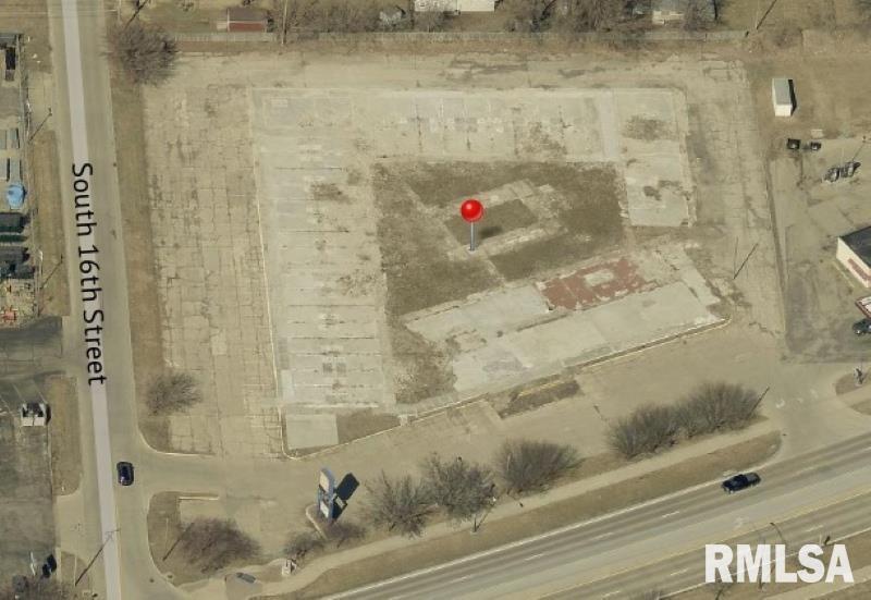 1522 Lincolnway Property Photo 1