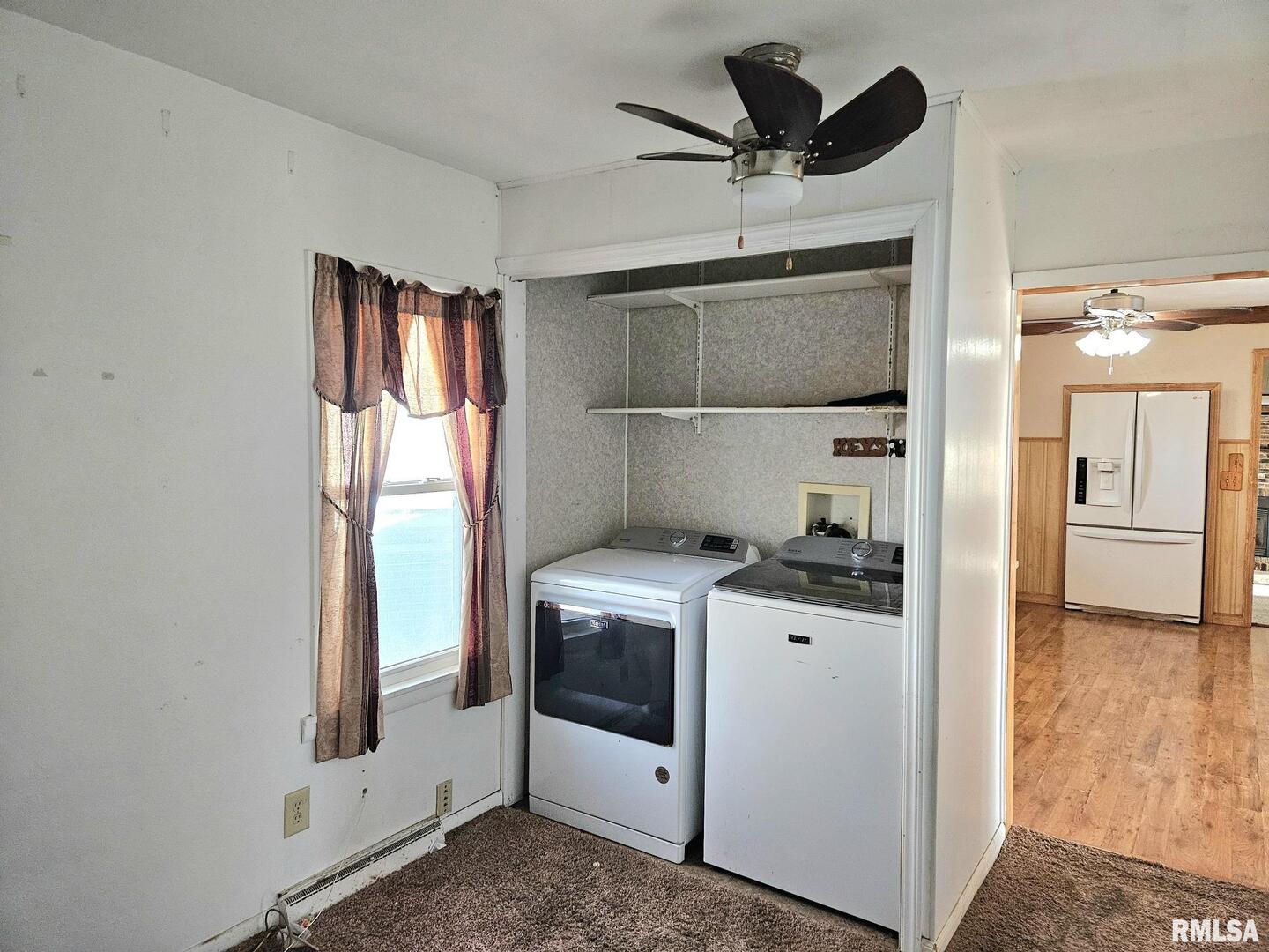 313 E 3rd Street Property Photo 12