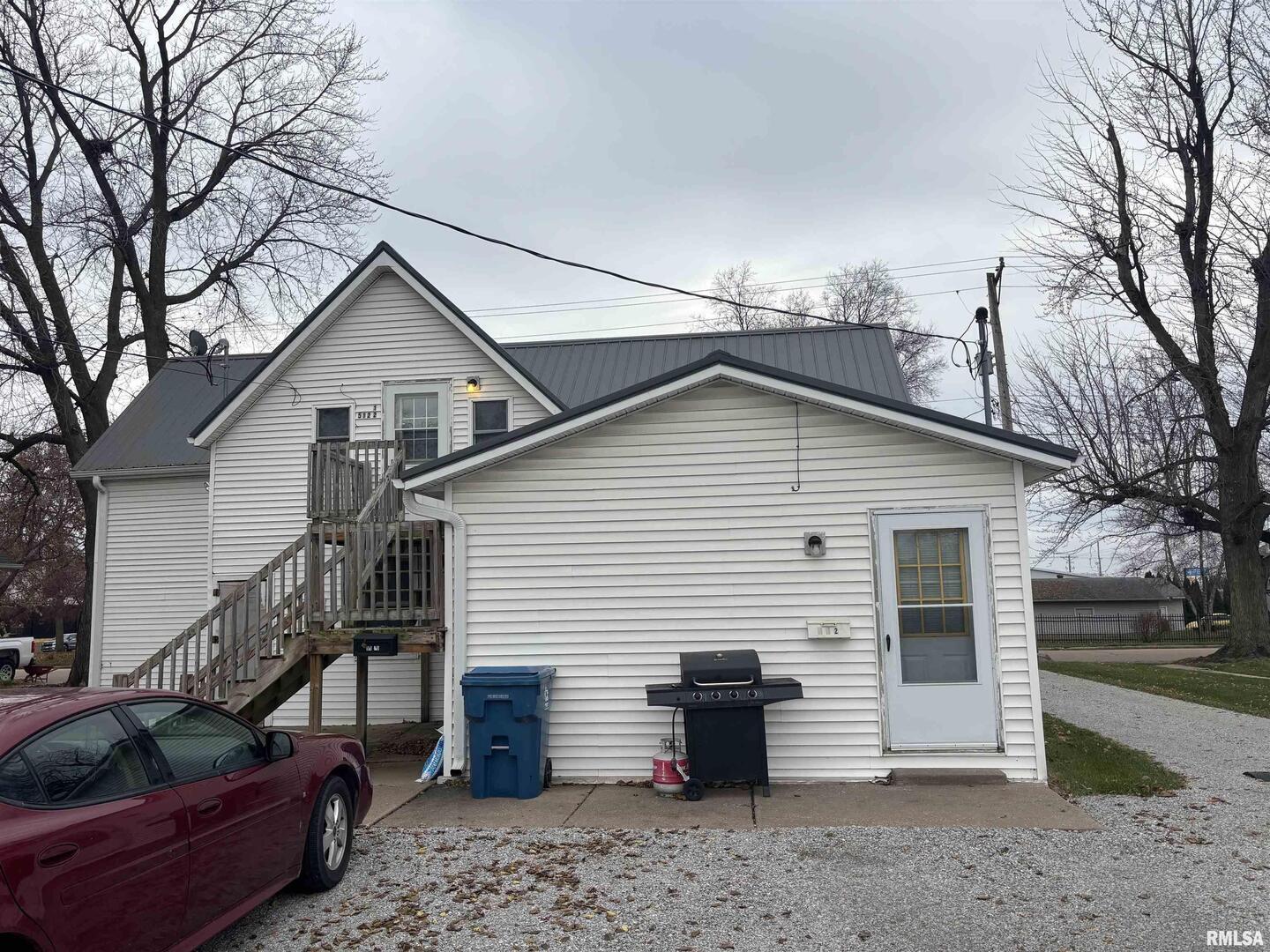 510 2nd Street Property Photo 3