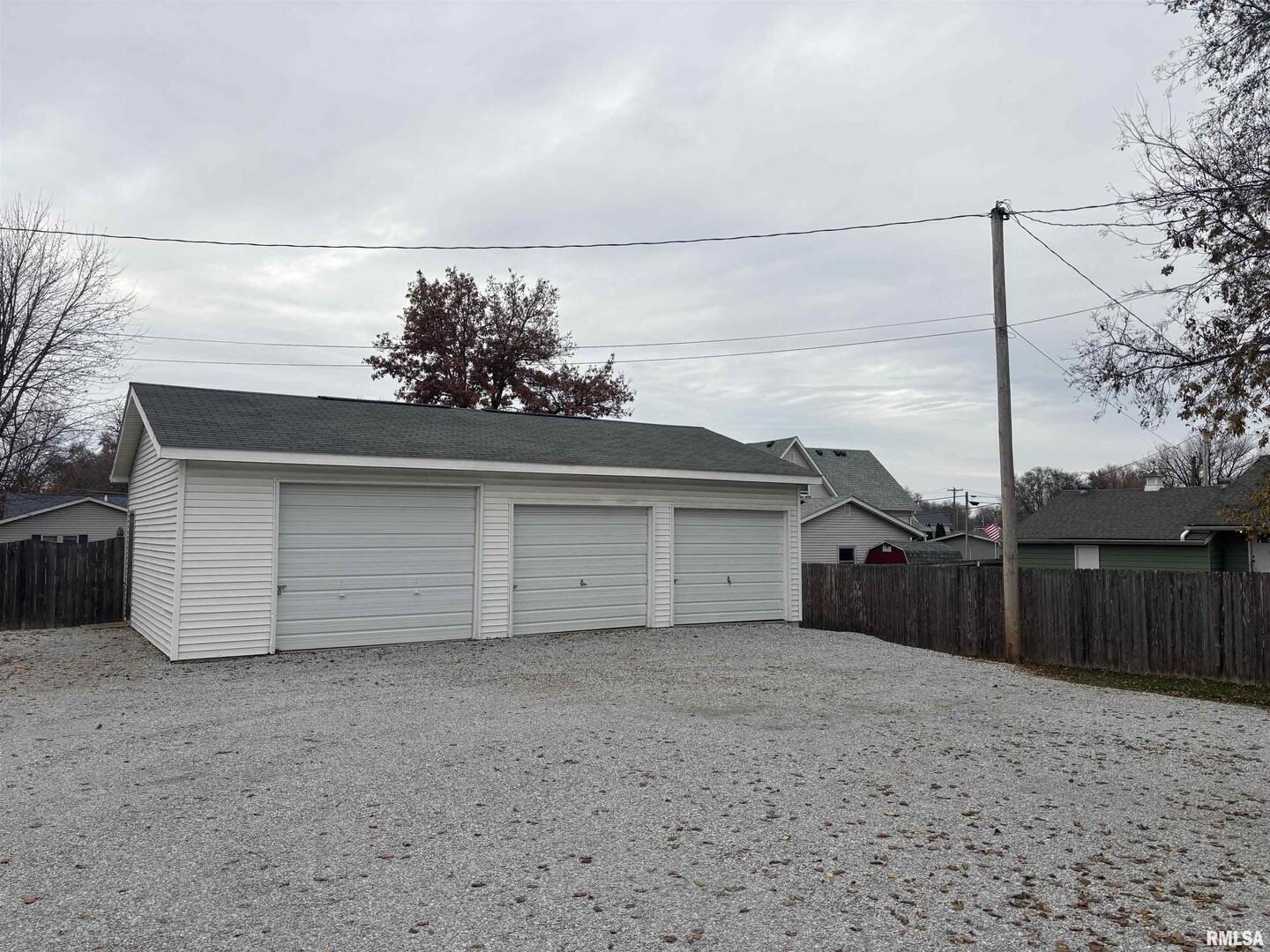 510 2nd Street Property Photo 4
