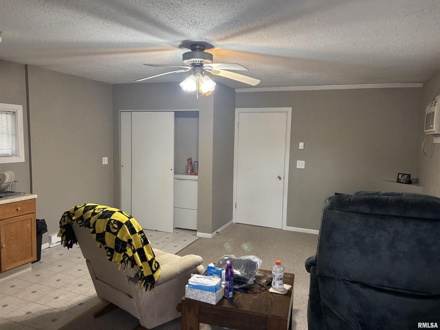 510 2nd Street Property Photo 5