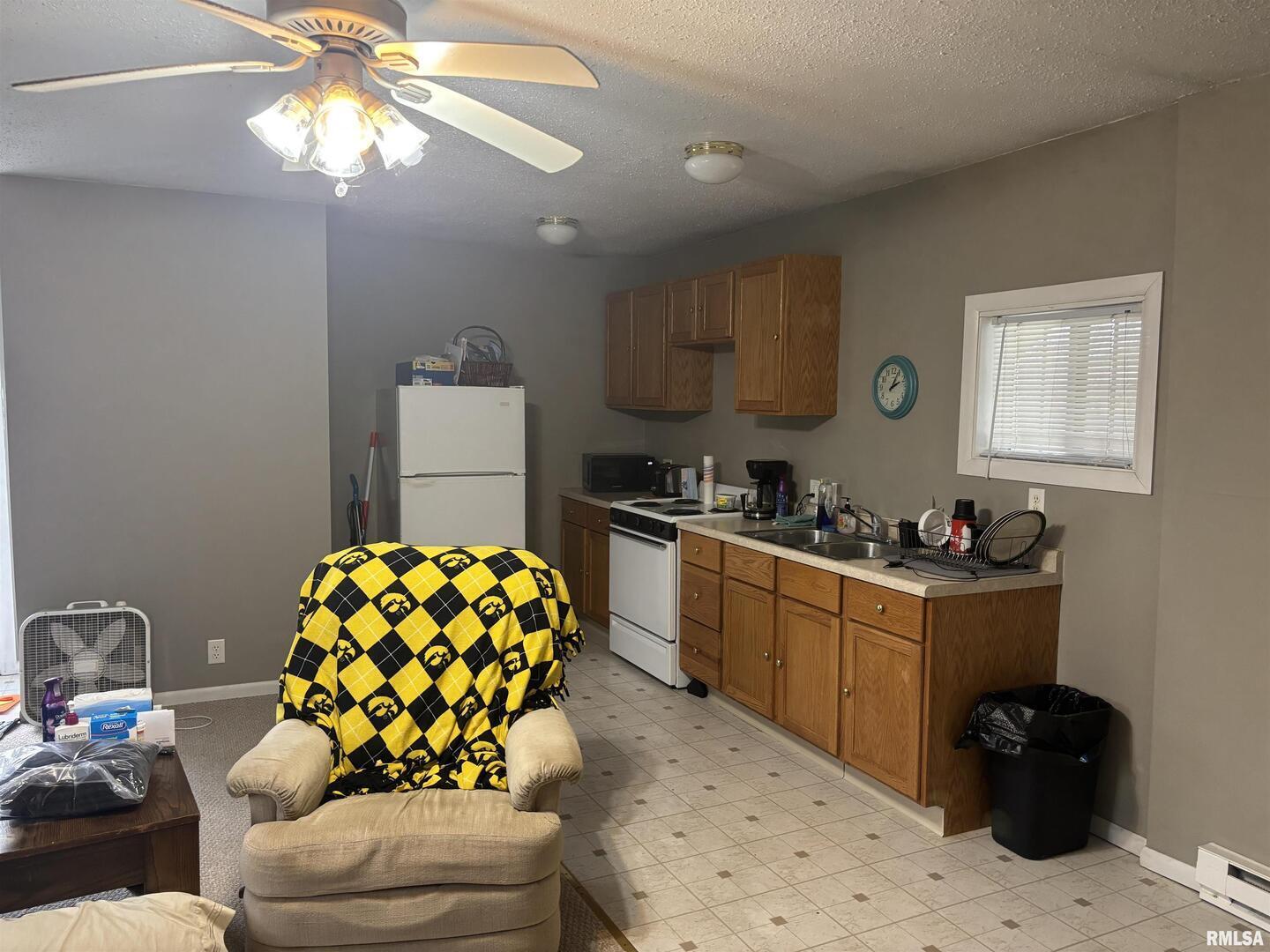 510 2nd Street Property Photo 6