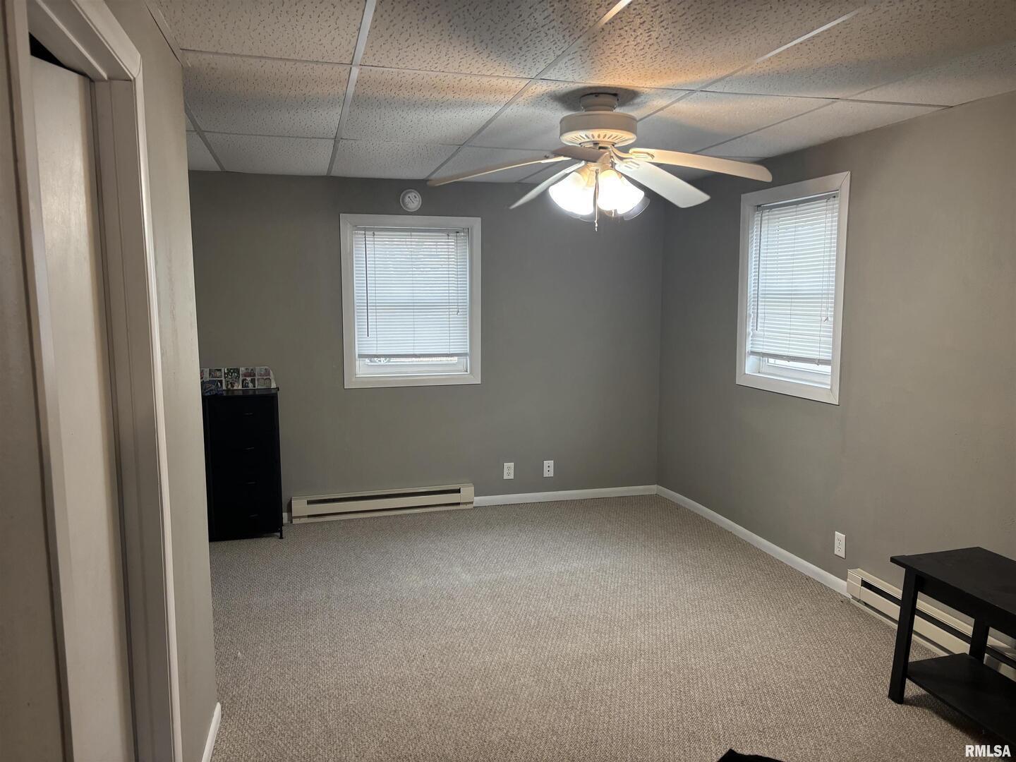 510 2nd Street Property Photo 7