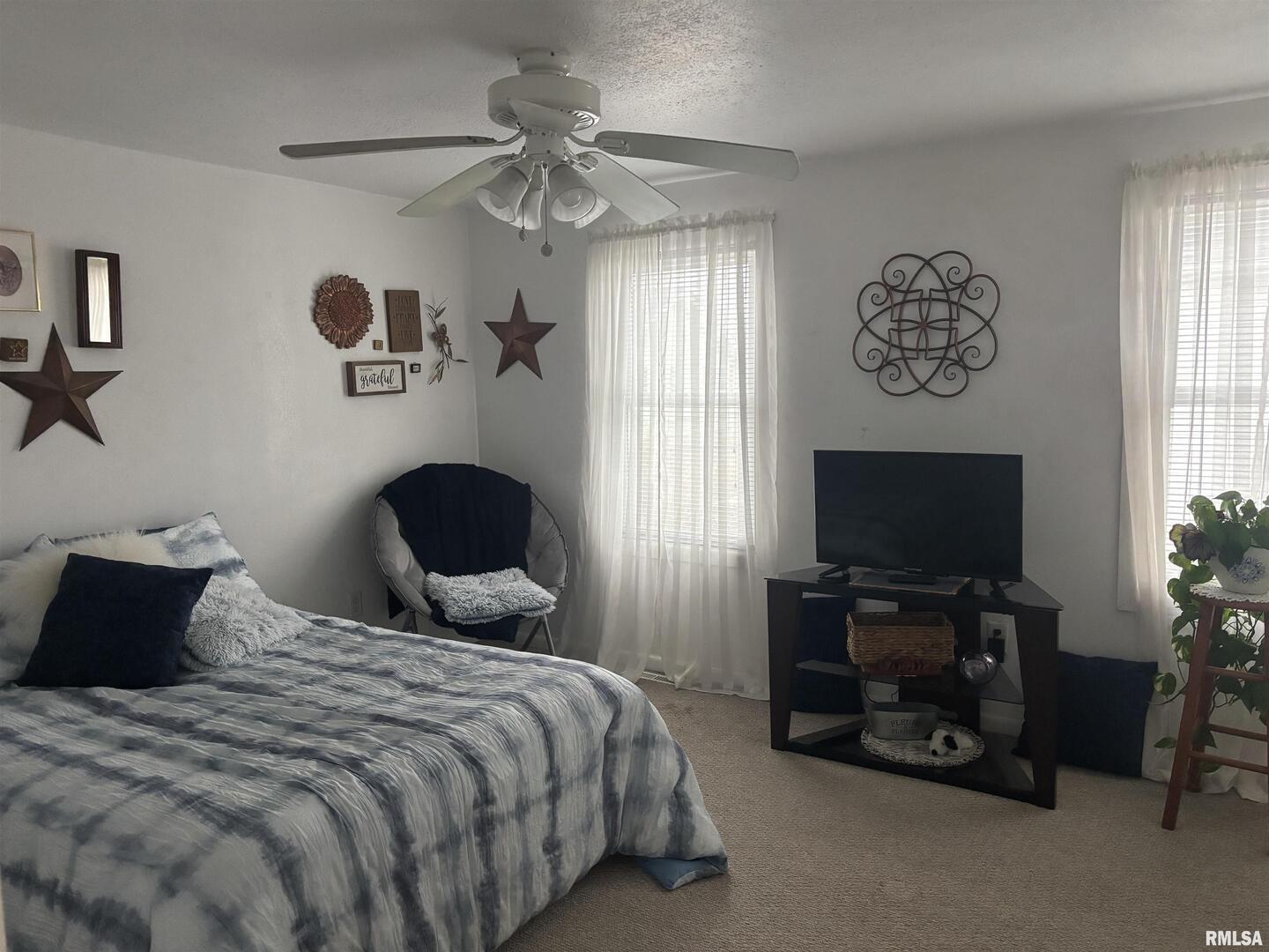 510 2nd Street Property Photo 10
