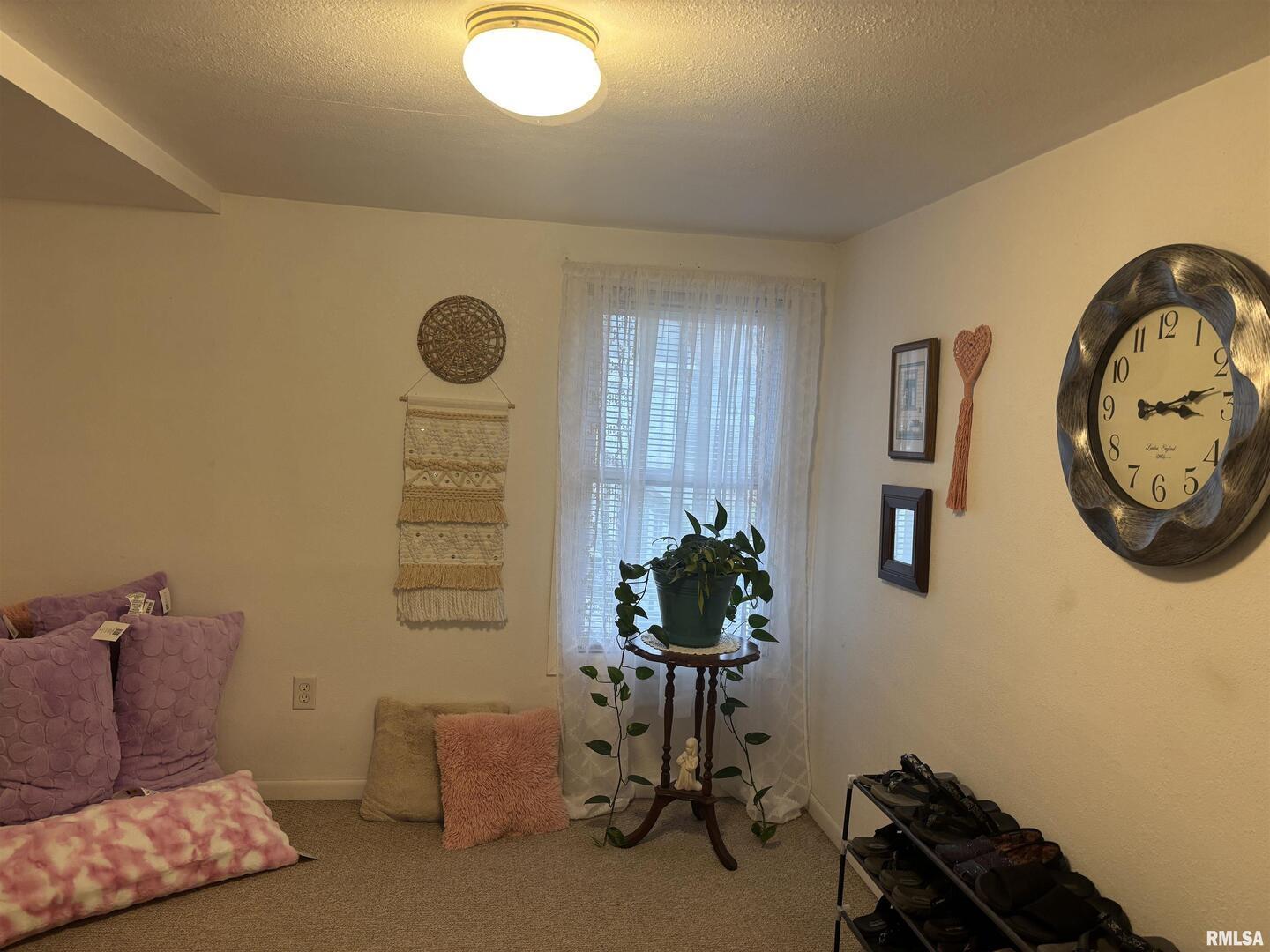 510 2nd Street Property Photo 11