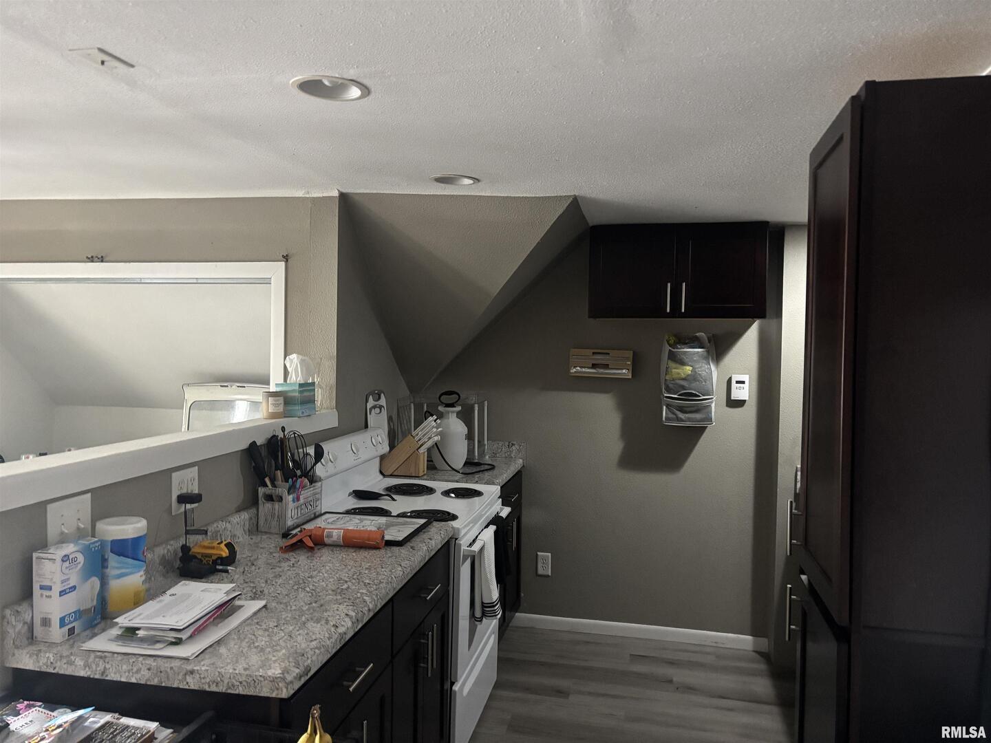 510 2nd Street Property Photo 13