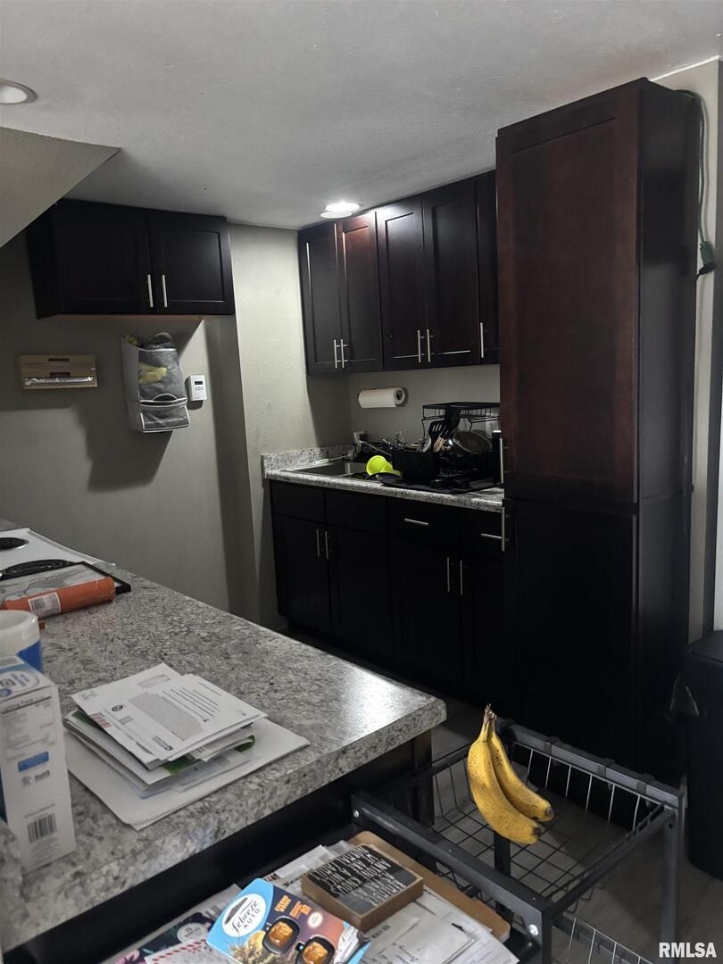 510 2nd Street Property Photo 14