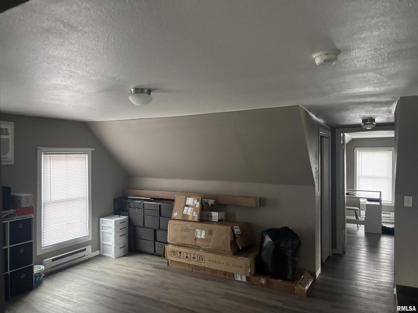 510 2nd Street Property Photo 16
