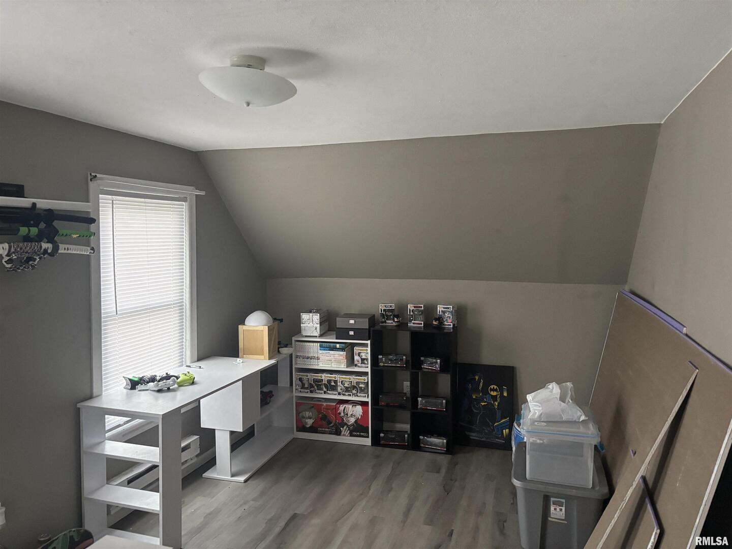 510 2nd Street Property Photo 17
