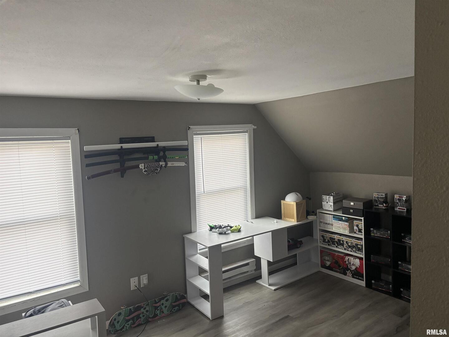 510 2nd Street Property Photo 18
