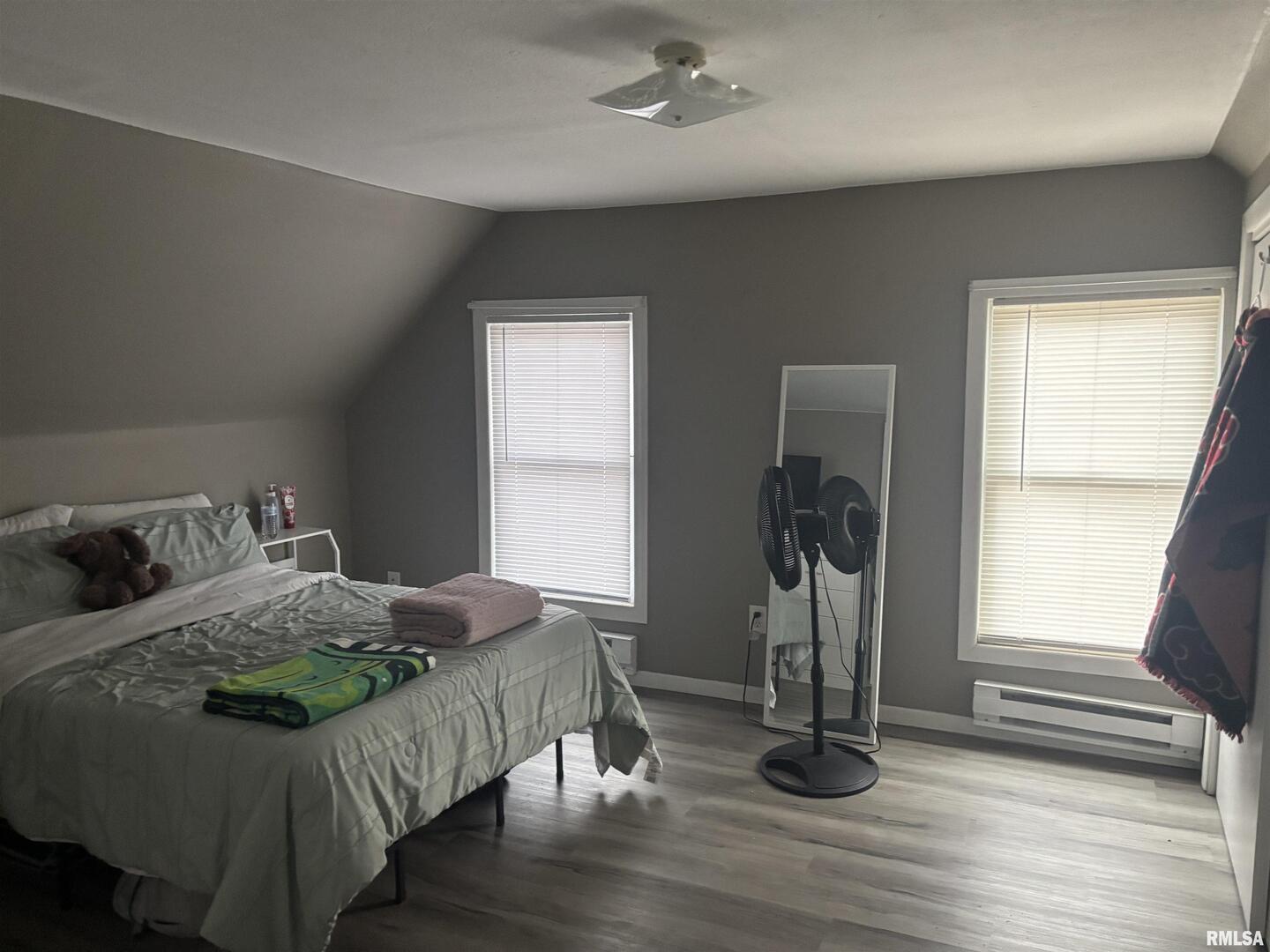 510 2nd Street Property Photo 19