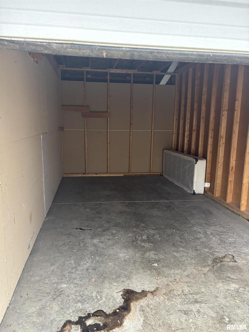 510 2nd Street Property Photo 21