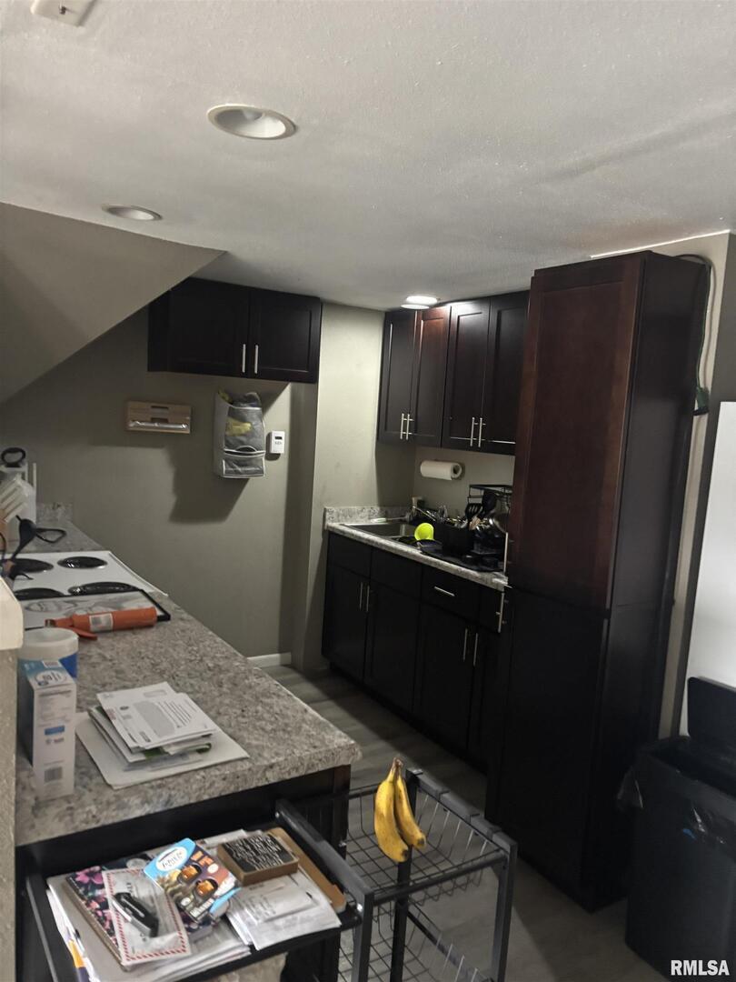 510 2nd Street Property Photo 22