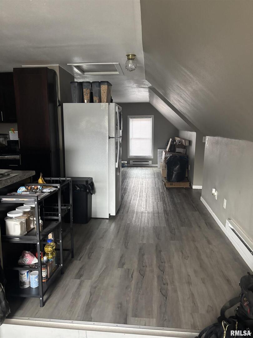 510 2nd Street Property Photo 24