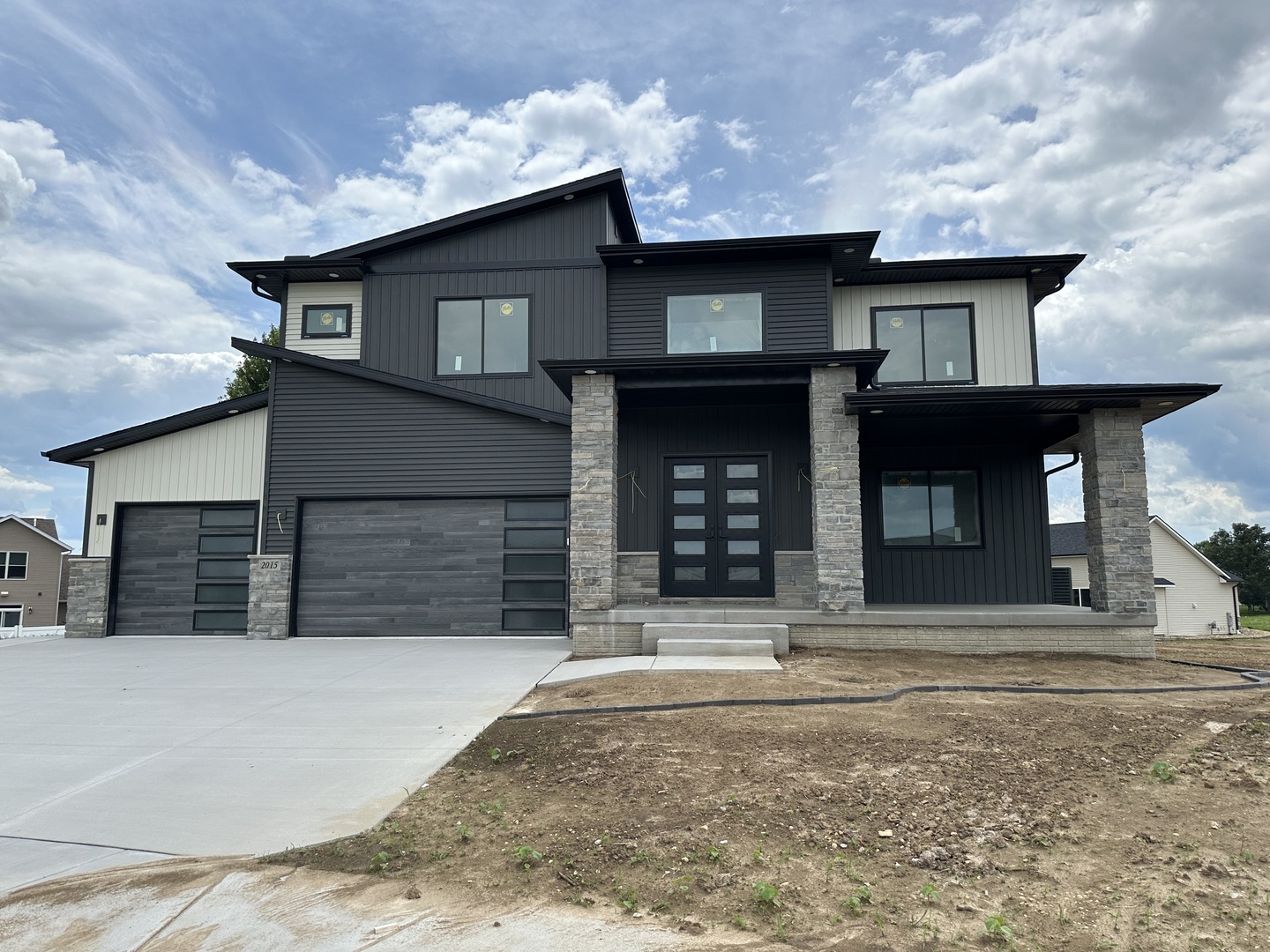 2015 KATIE Court Property Photo 1