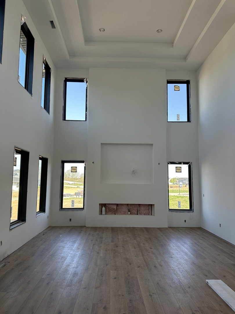 2015 Katie Court Property Photo 2