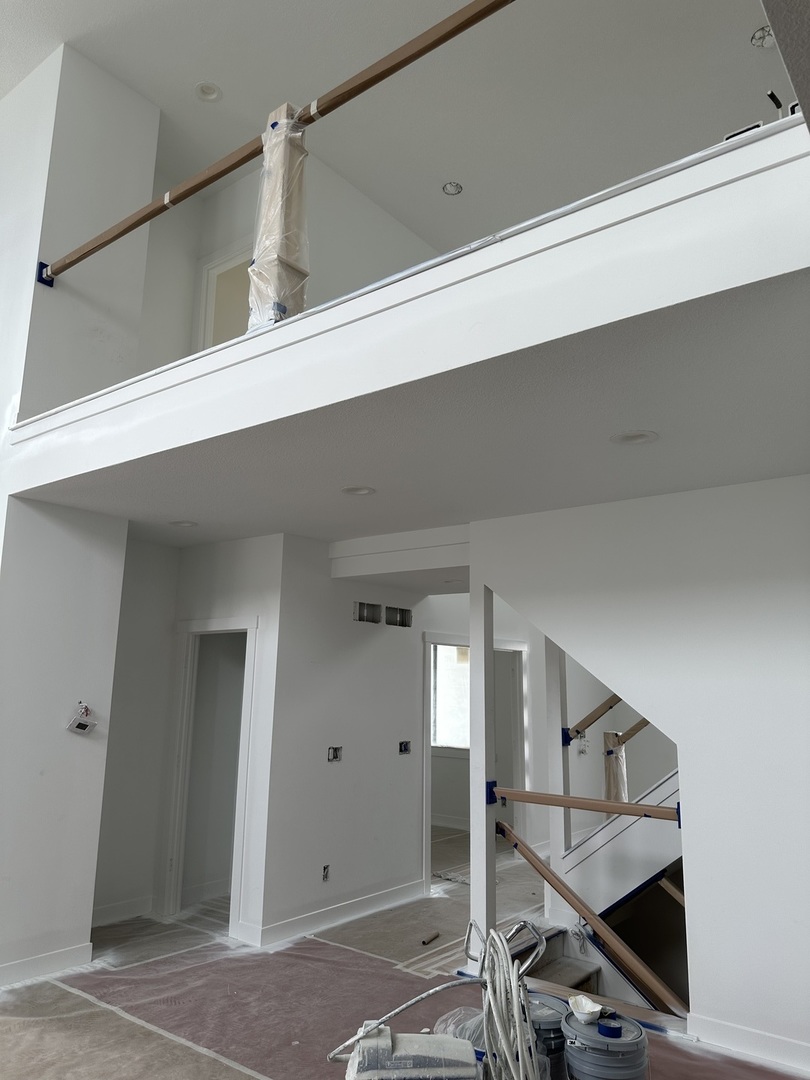 2015 Katie Court Property Photo 4
