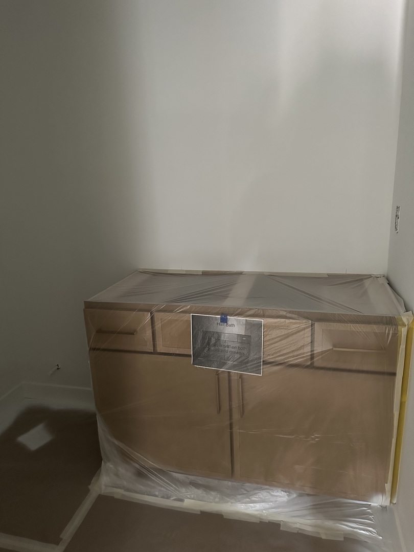 2015 Katie Court Property Photo 5